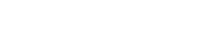 【一番商品】見放題